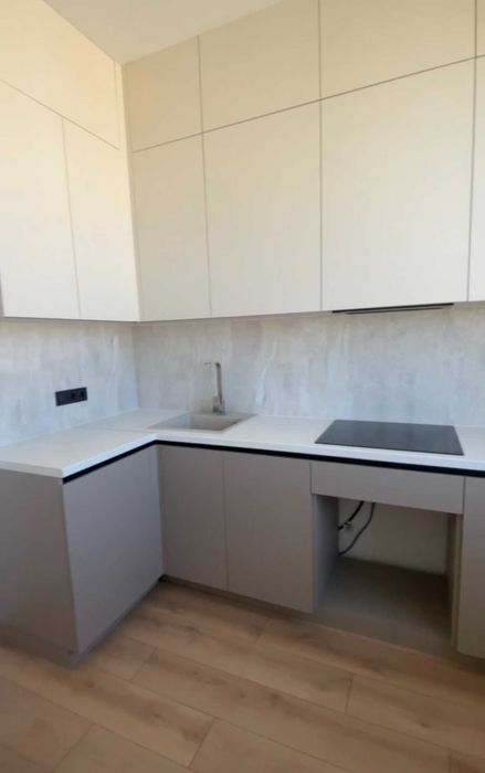 Квартира на вул. Сахарова в Одесі, ID 302815, фото №7