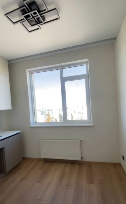 Квартира на вул. Сахарова в Одесі, ID 302815, фото №9