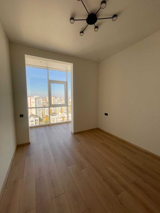 Квартира на вул. Сахарова в Одесі, ID 302815, фото №10