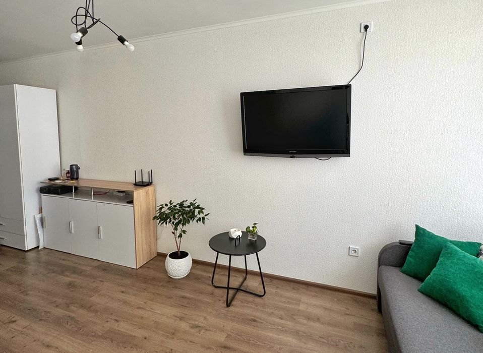 Квартира на вул. Олени Пчілки, 7 в Київ, ID 302738, фото №3