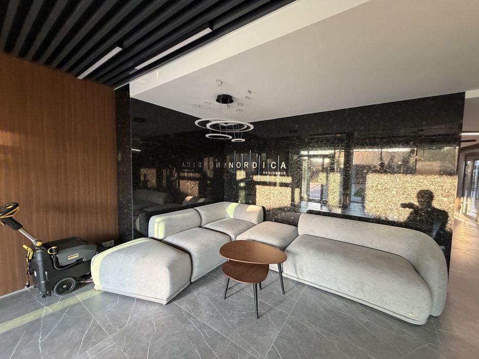 Квартира на вул. Верхогляда, 30 в Києві, ID 302770, фото №3