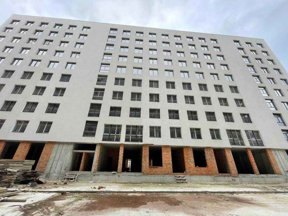 Квартира на вул. Трускавецька в Львові, ID 311353, фото №12