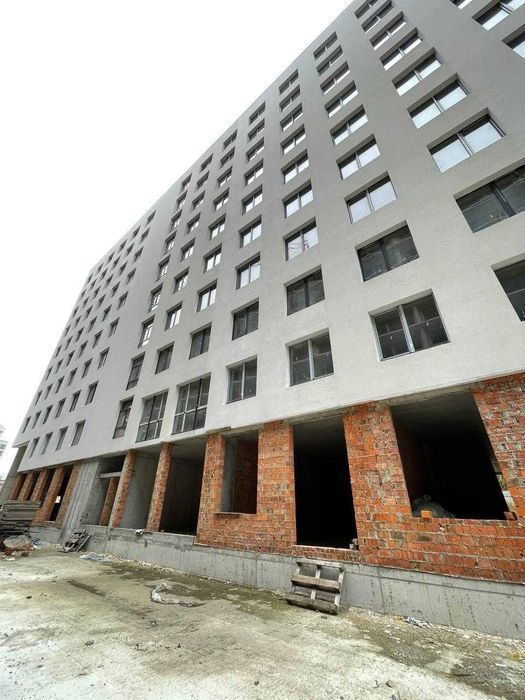 Квартира на вул. Трускавецька в Львові, ID 311353, фото №13