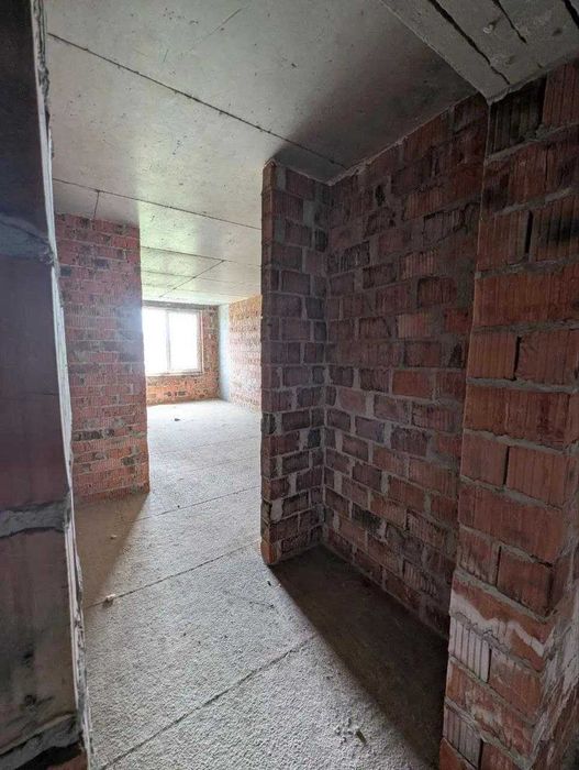 Квартира на вул. Трускавецька в Львів, ID 311353, фото №4
