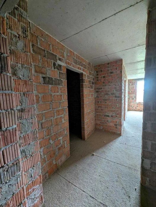 Квартира на вул. Трускавецька в Львові, ID 311353, фото №7