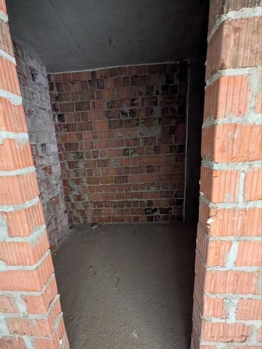 Квартира на вул. Трускавецька в Львові, ID 311353, фото №8