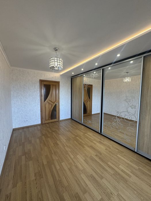 Квартира на ЖК Житлобуд 2 в Луцьк, ID 302768, фото №4