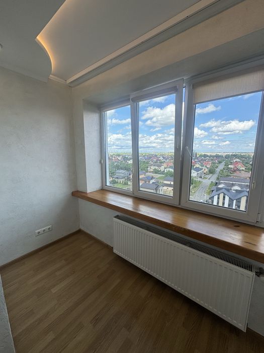 Квартира на ЖК Житлобуд 2 в Луцьк, ID 302768, фото №5