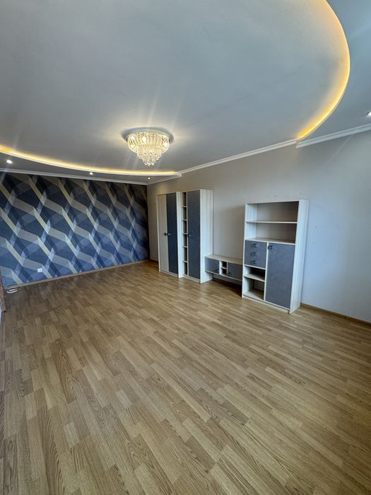 Квартира на ЖК Житлобуд 2 в Луцьку, ID 302768, фото №6