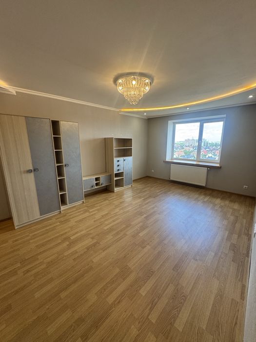 Квартира на ЖК Житлобуд 2 в Луцьку, ID 302768, фото №7