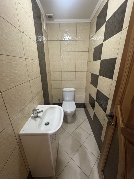 Квартира на ЖК Житлобуд 2 в Луцьку, ID 302768, фото №8