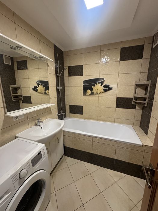 Квартира на ЖК Житлобуд 2 в Луцьку, ID 302768, фото №9