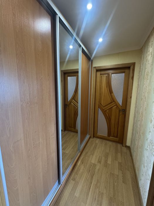 Квартира на ЖК Житлобуд 2 в Луцьку, ID 302768, фото №10