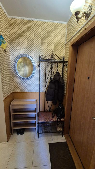 Квартира на Деснянський в Києві, ID 302781, фото №12