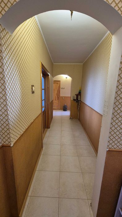 Квартира на Деснянський в Києві, ID 302781, фото №13