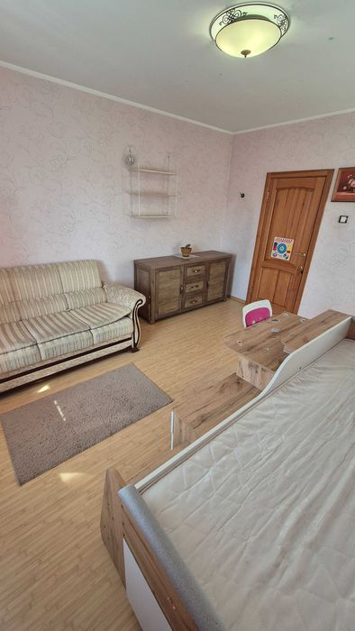 Квартира на Деснянський в Києві, ID 302781, фото №5