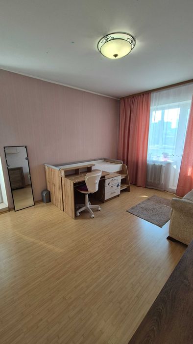 Квартира на Деснянський в Києві, ID 302781, фото №6