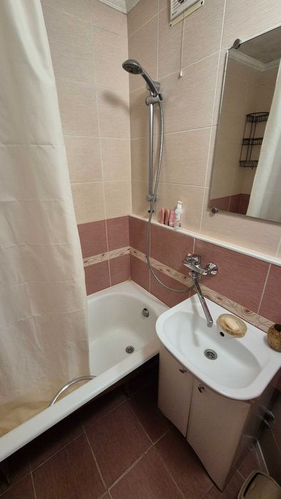 Квартира на Деснянський в Києві, ID 302781, фото №7