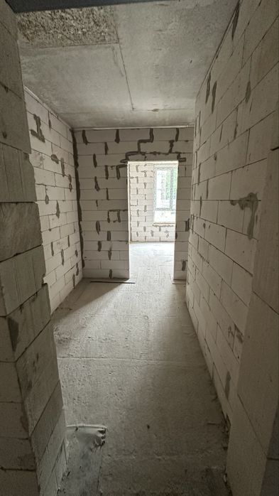 Квартира на ЖК Forest Park в Києві, ID 311696, фото №8