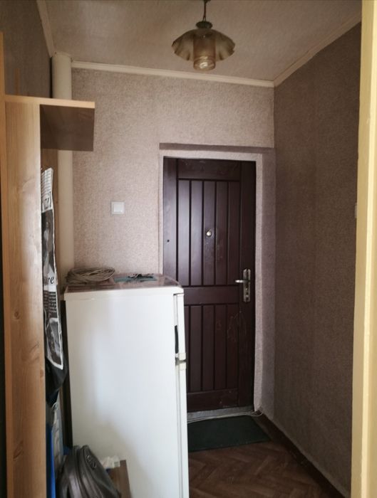 Квартира на Заводський в Миколаїв, ID 302858, фото №1