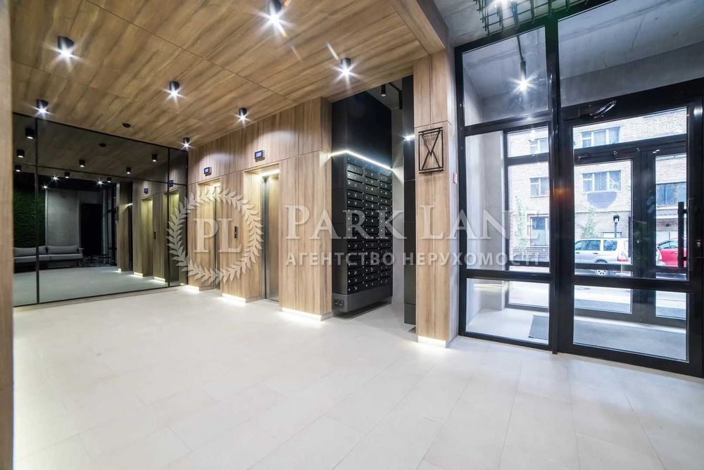 Квартира на Солом'янський в Києві, ID 302766, фото №2