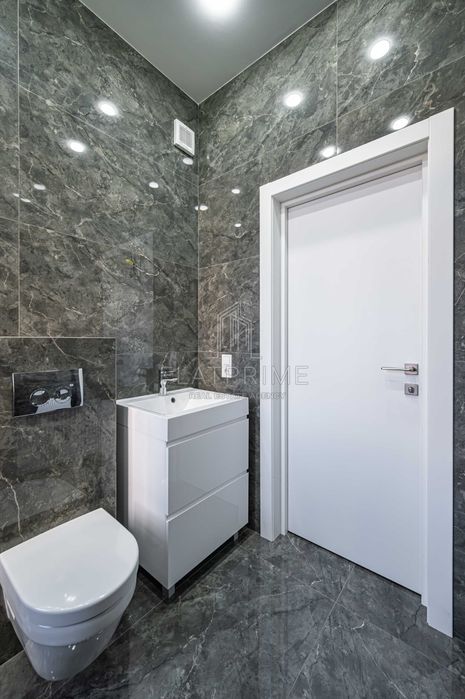 Квартира на вул. Кочура, 19/8 в Києві, ID 302762, фото №11