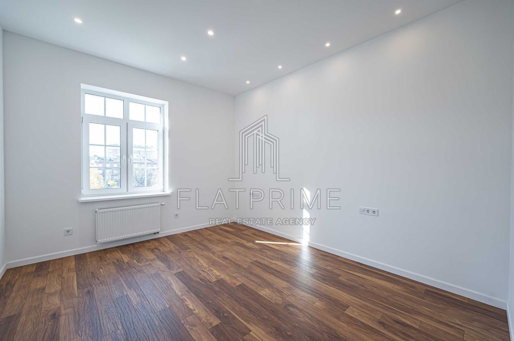Квартира на вул. Кочура, 19/8 в Києві, ID 302762, фото №13