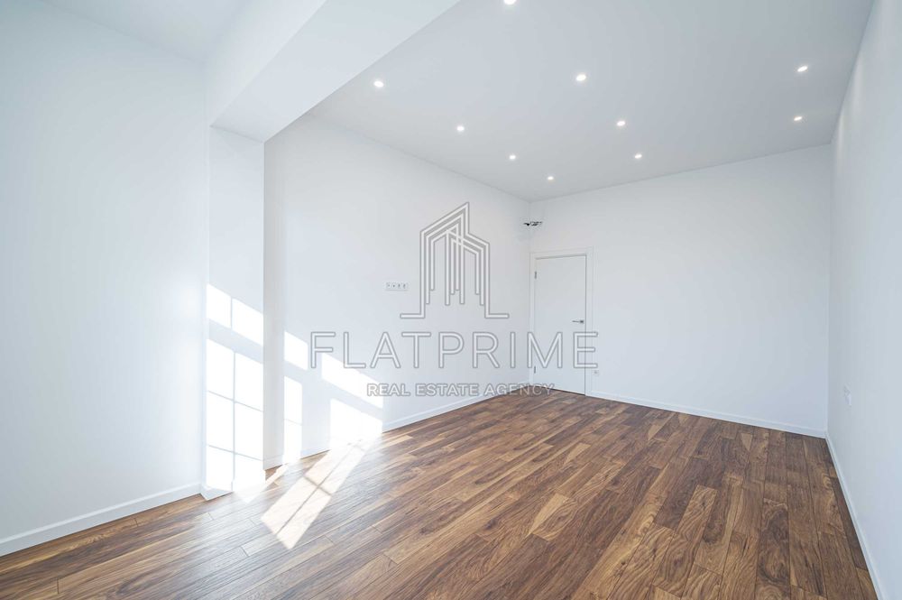 Квартира на вул. Кочура, 19/8 в Києві, ID 302762, фото №20