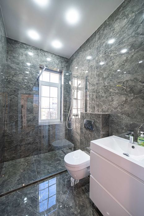 Квартира на вул. Кочура, 19/8 в Києві, ID 302762, фото №6