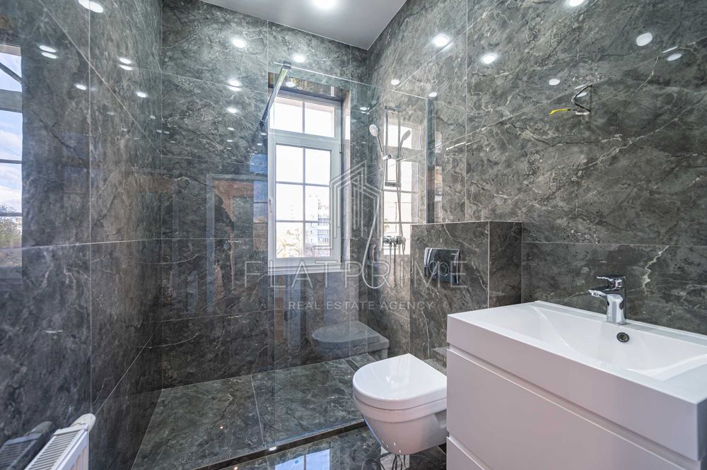 Квартира на вул. Кочура, 19/8 в Києві, ID 302762, фото №8