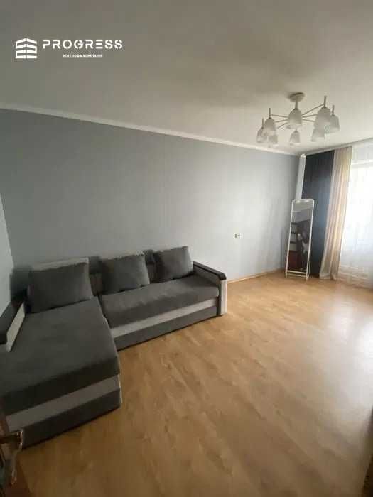 Квартира на вул. 24 Серпня в Івано-Франківську, ID 302752, фото №2