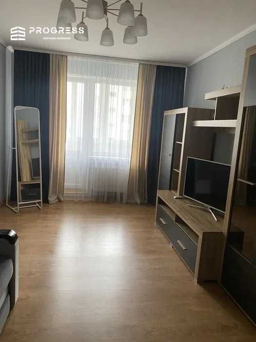 Квартира на вул. 24 Серпня в Івано-Франківську, ID 302752, фото №3
