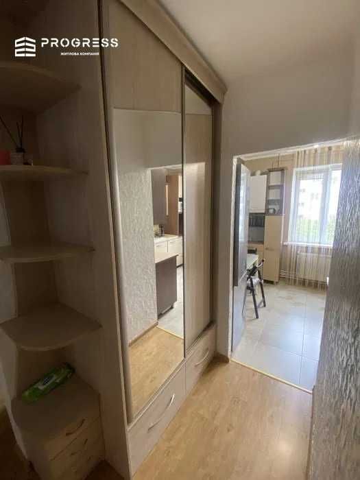 Квартира на вул. 24 Серпня в Івано-Франківську, ID 302752, фото №6