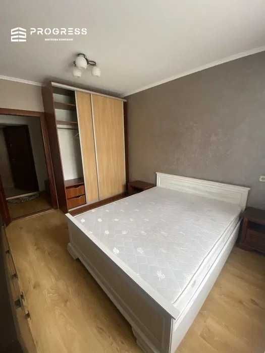 Квартира на вул. 24 Серпня в Івано-Франківську, ID 302752, фото №7