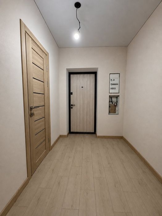 Квартира на ЖК Молодість в Києві, ID 304581, фото №2