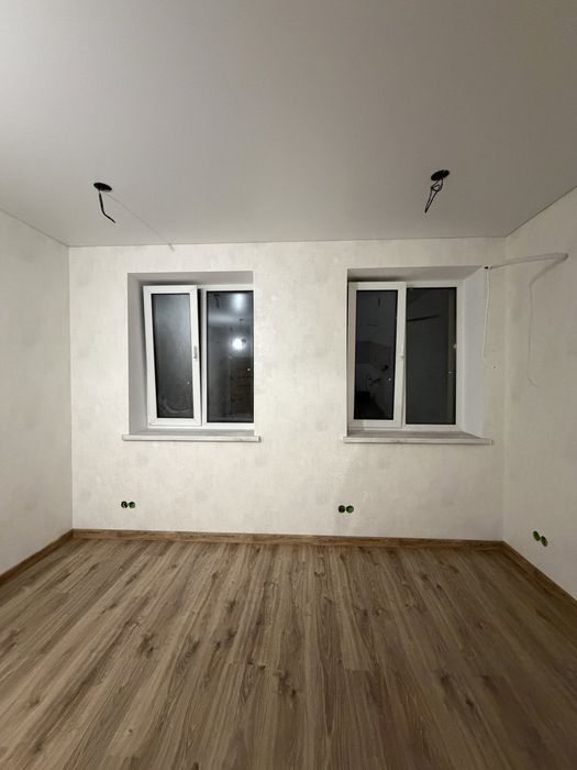Квартира на ЖК Молодість в Києві, ID 304581, фото №4