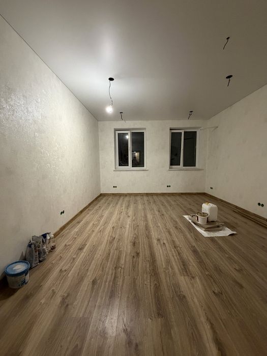 Квартира на ЖК Молодість в Києві, ID 304581, фото №6