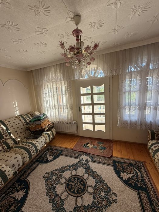 Будинок на Закарпатська область, Буштино, ID 416333, фото №3
