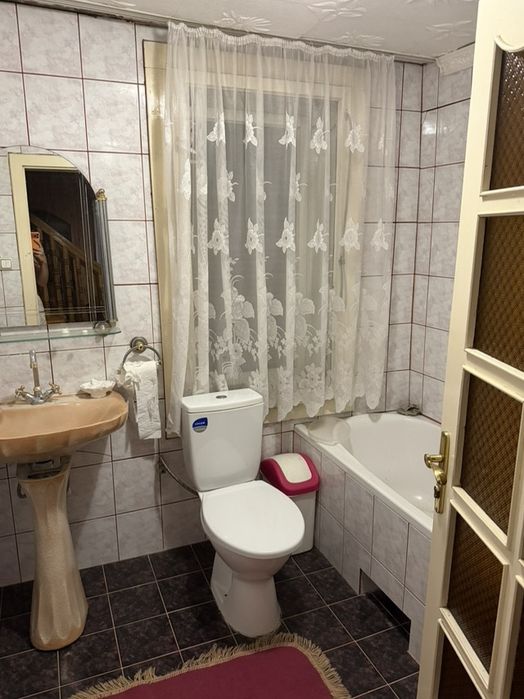 Будинок на Закарпатська область, Буштино, ID 416333, фото №5