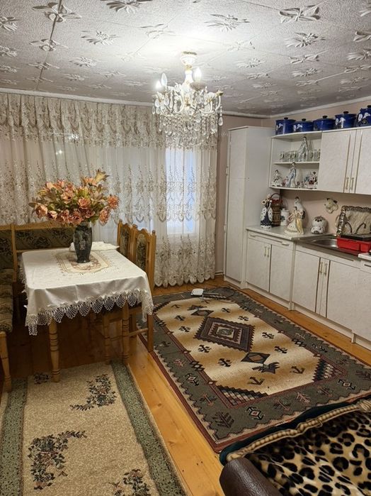 Будинок, Буштино у Закарпатській області, ID 416333, фото №6