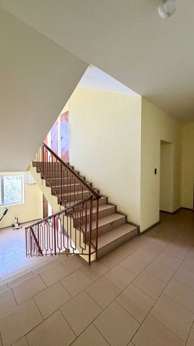 Квартира на вул. Зарічанська в Хмельницький, ID 302803, фото №2
