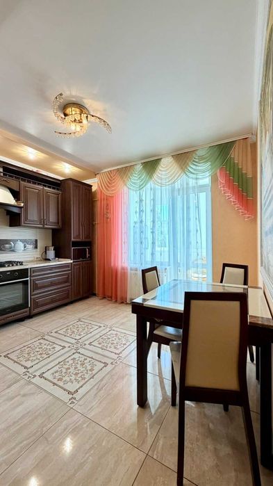 Квартира на вул. Зарічанська в Хмельницькому, ID 302803, фото №11