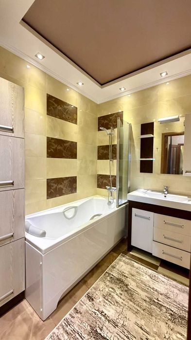 Квартира на вул. Зарічанська в Хмельницькому, ID 302803, фото №15