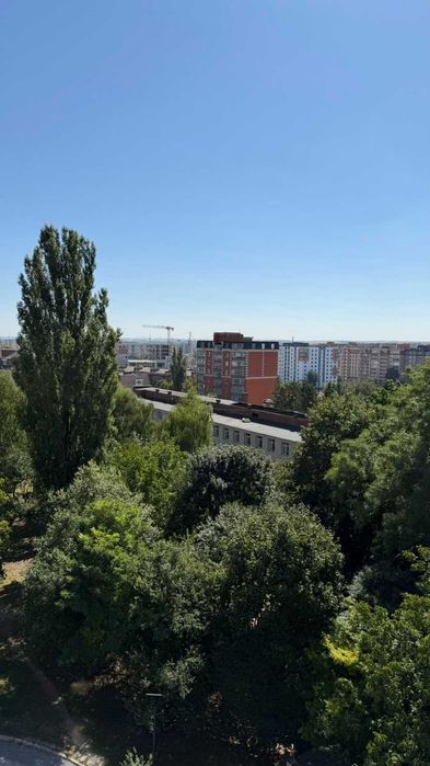 Квартира на вул. Зарічанська в Хмельницькому, ID 302803, фото №16