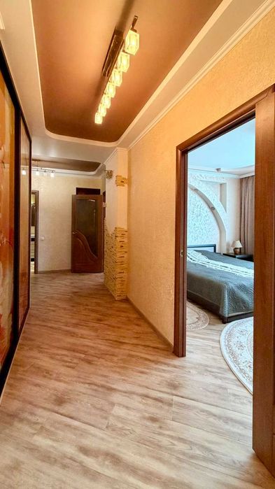 Квартира на вул. Зарічанська в Хмельницький, ID 302803, фото №4