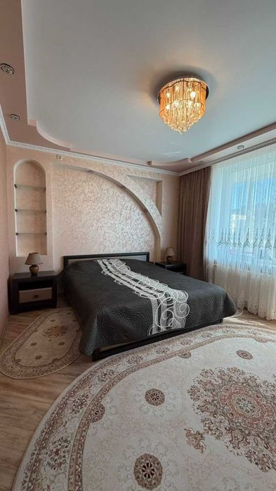Квартира на вул. Зарічанська в Хмельницький, ID 302803, фото №5