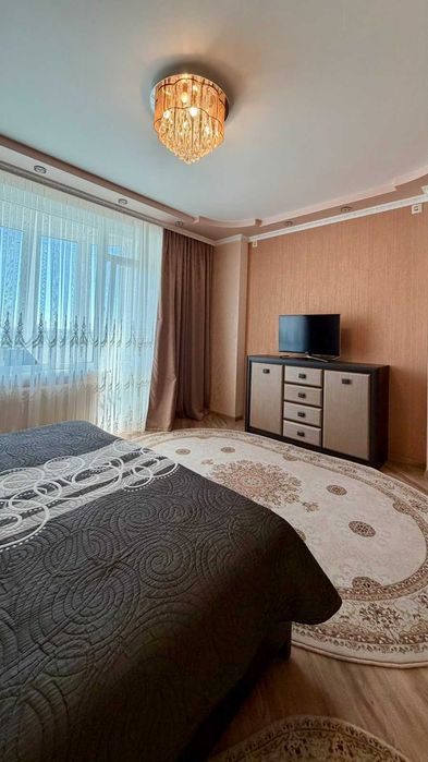 Квартира на вул. Зарічанська в Хмельницькому, ID 302803, фото №6