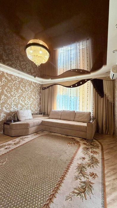 Квартира на вул. Зарічанська в Хмельницькому, ID 302803, фото №7