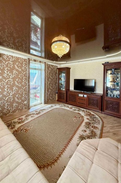 Квартира на вул. Зарічанська в Хмельницькому, ID 302803, фото №8