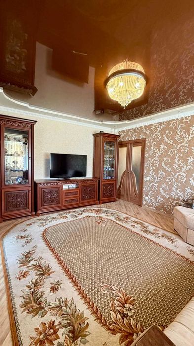 Квартира на вул. Зарічанська в Хмельницькому, ID 302803, фото №9